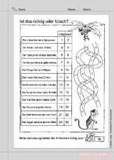 Lernpaket Lesen in der 2. Klasse 30.pdf